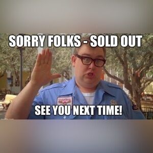 Vtg Handmade Patchwork Cottagecore Prairie Maxi Dress Quilted Peasant Gypsy